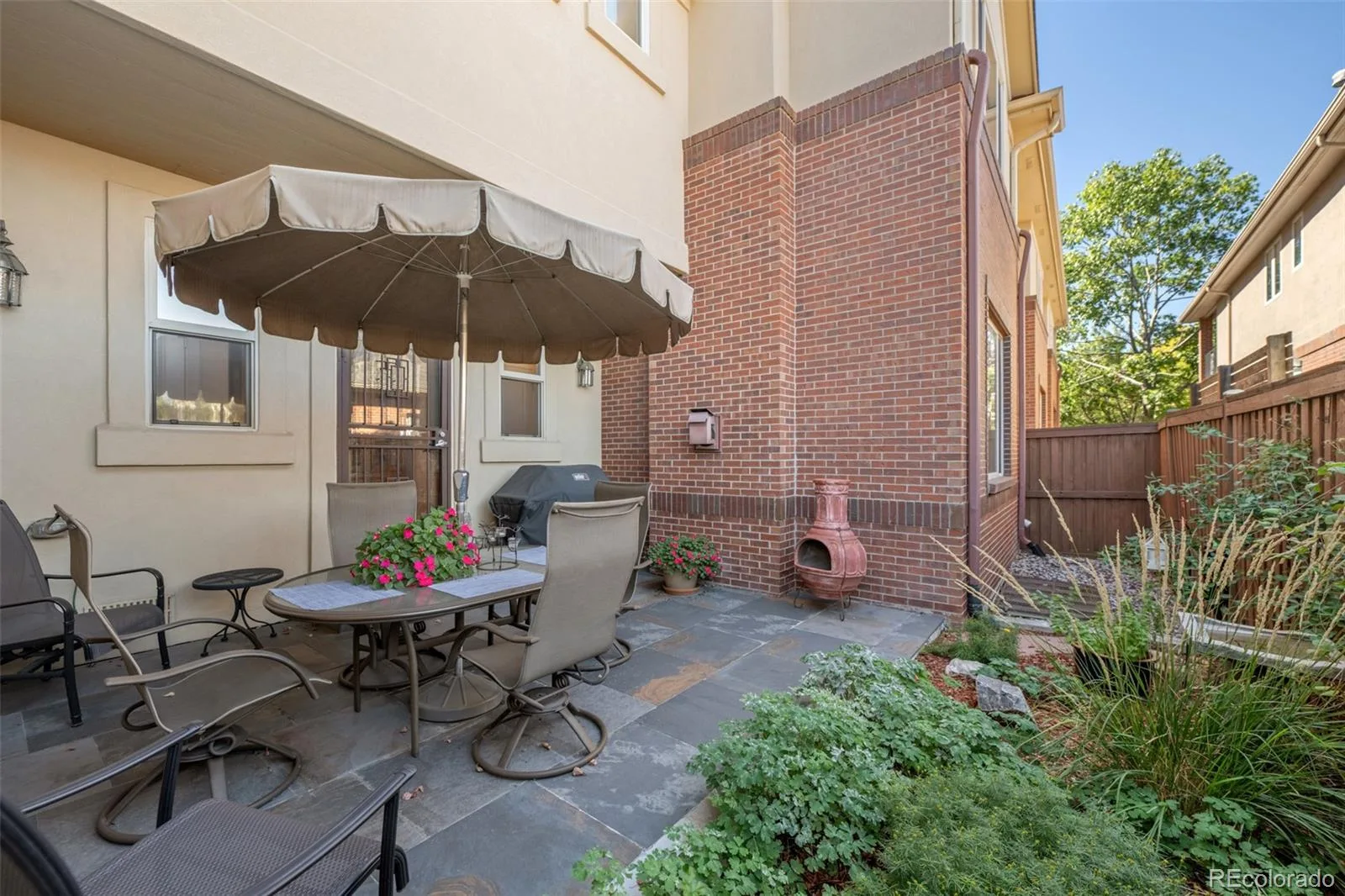 78 S Monroe Street Denver CO 80209 | MLS #REC9811149 10082026160821 1600 14