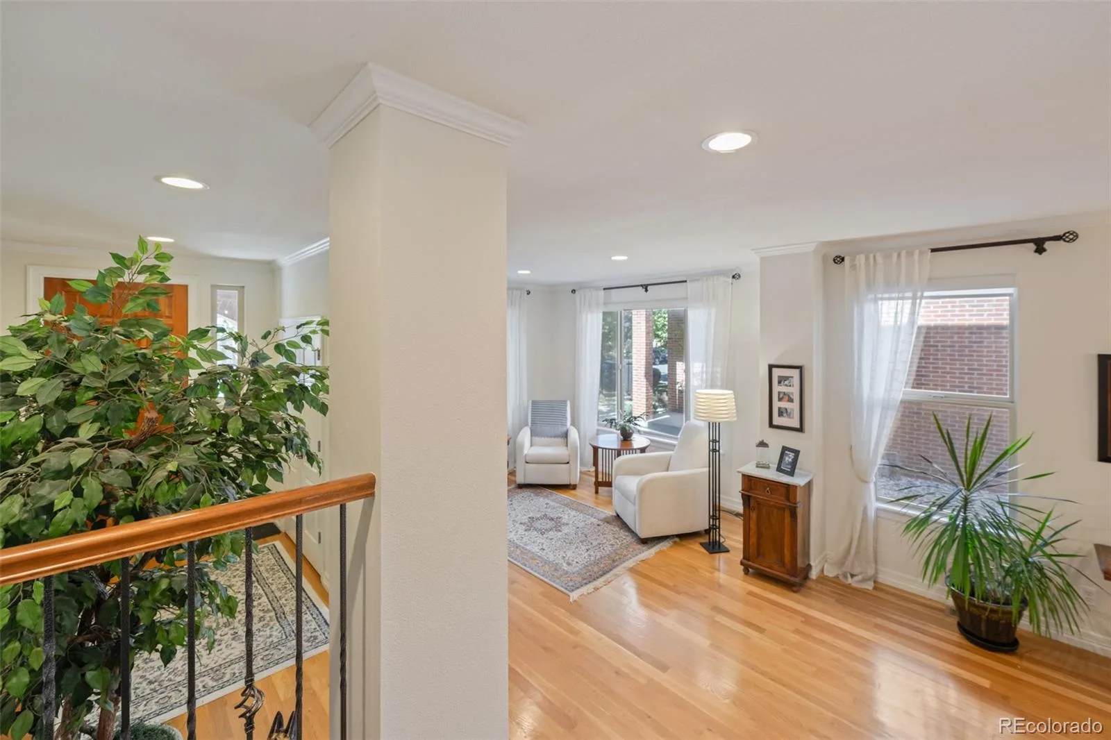 78 S Monroe Street Denver CO 80209 | MLS #REC9811149 10082026160821 1600 15