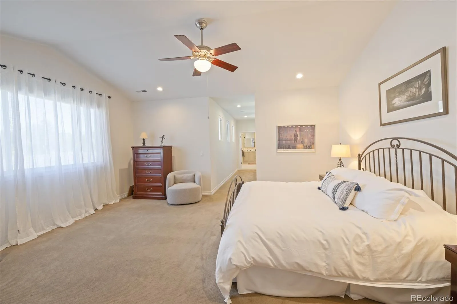 78 S Monroe Street Denver CO 80209 | MLS #REC9811149 10082026160821 1600 19