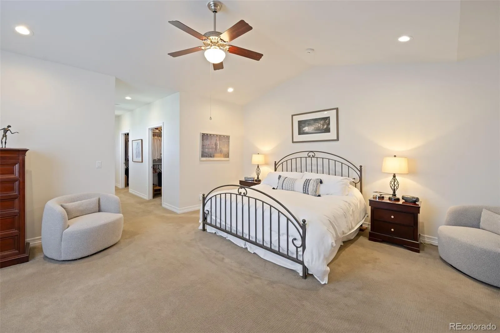 78 S Monroe Street Denver CO 80209 | MLS #REC9811149 10082026160821 1600 20