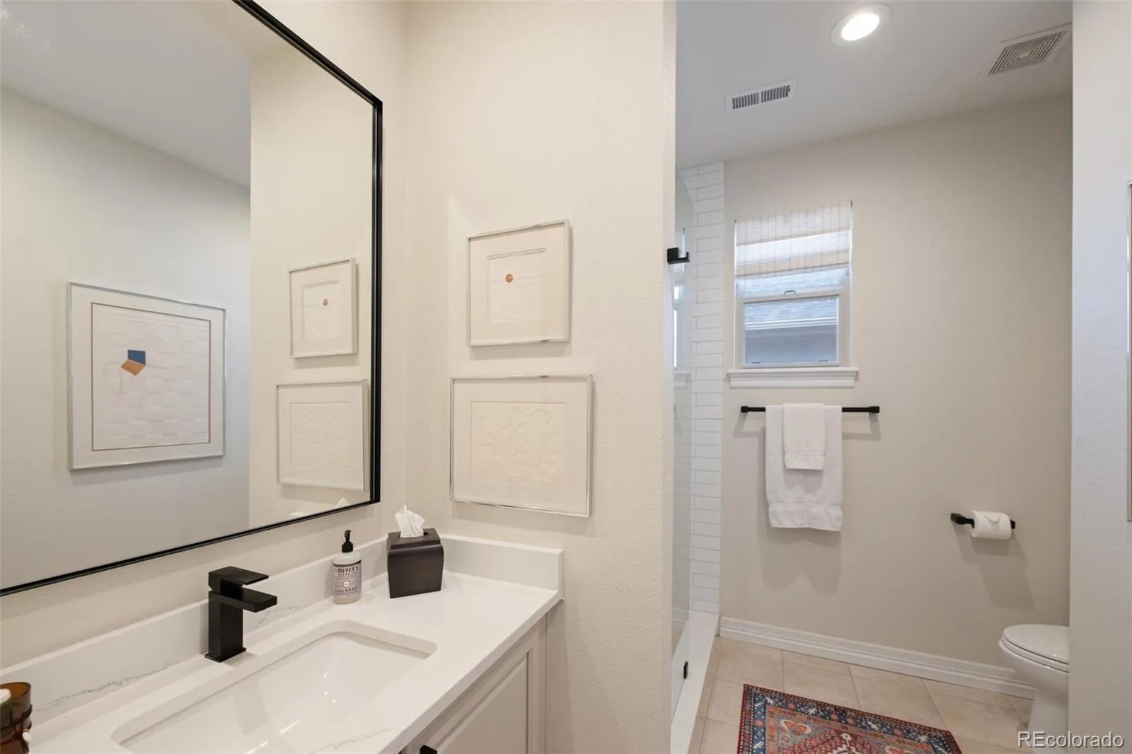 78 S Monroe Street Denver CO 80209 | MLS #REC9811149 10082026160821 1600 22