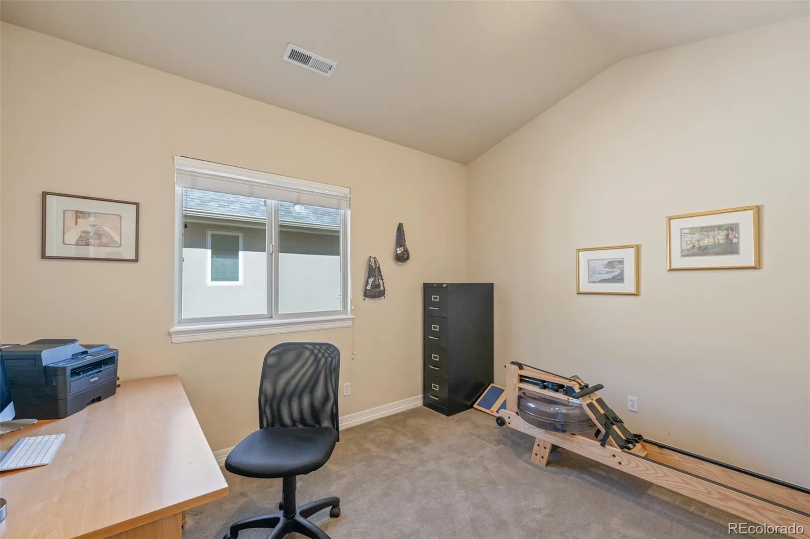 78 S Monroe Street Denver CO 80209 | MLS #REC9811149 10082026160821 1600 27