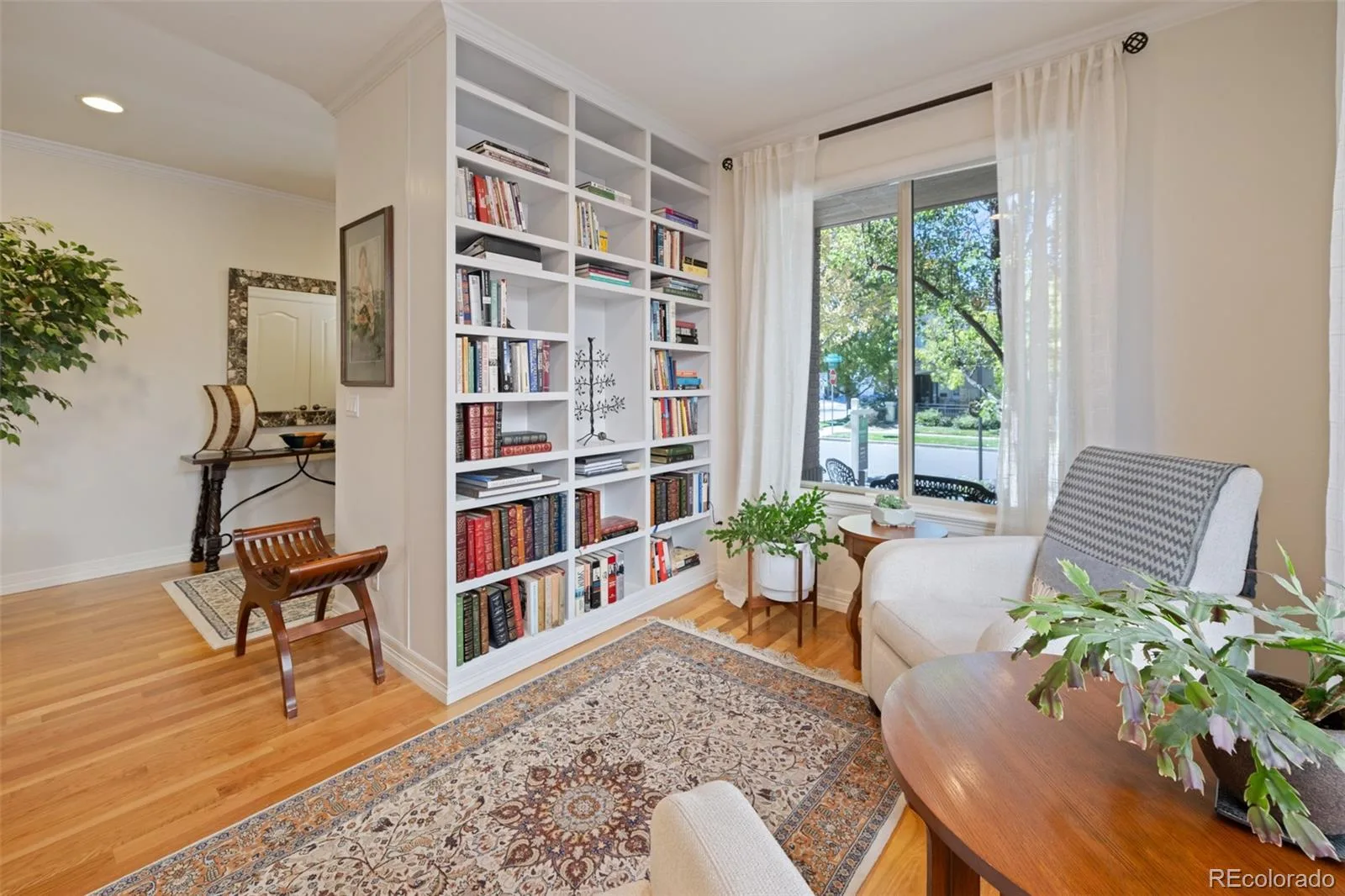 78 S Monroe Street Denver CO 80209 | MLS #REC9811149 10082026160821 1600 3