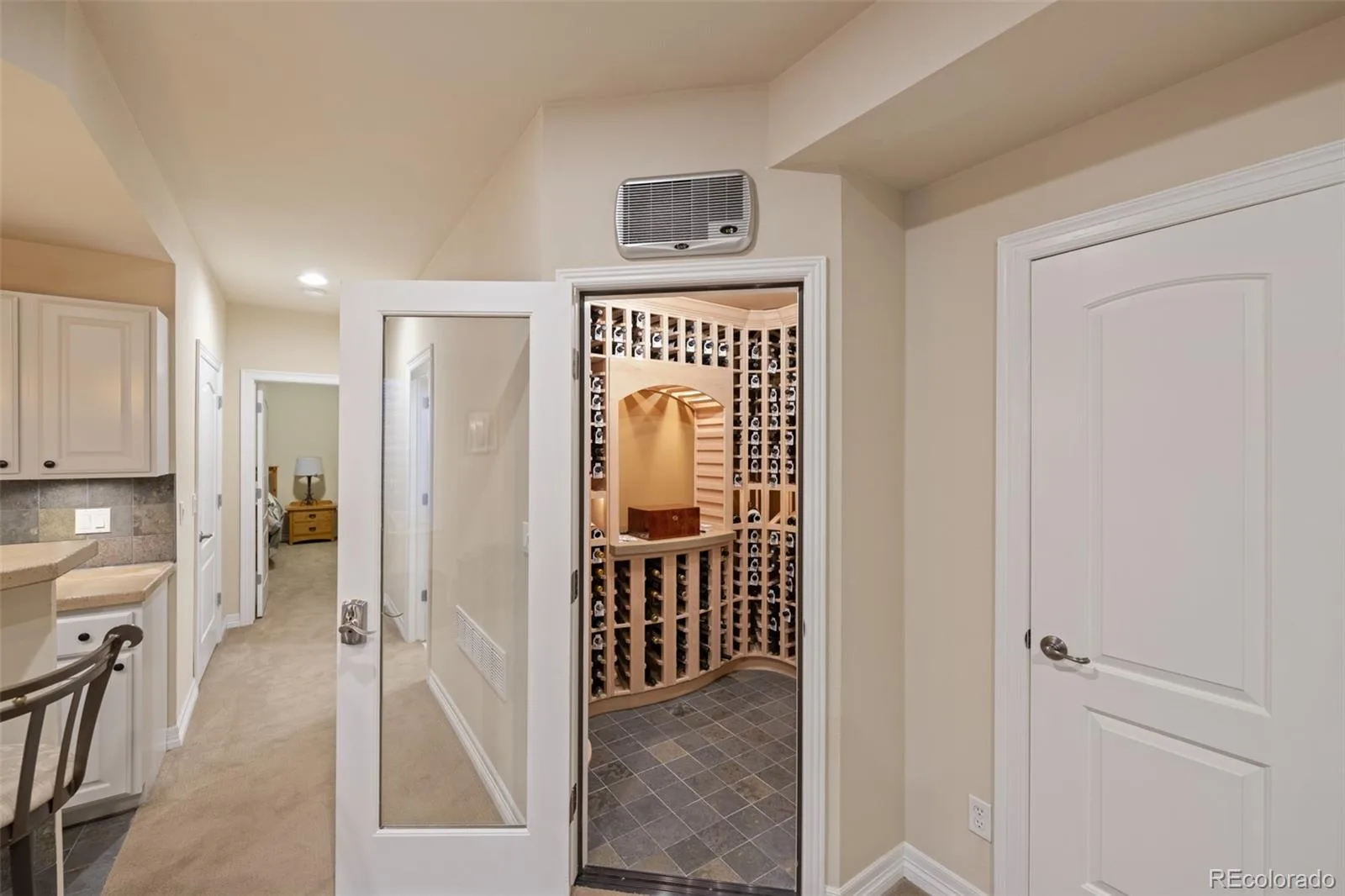 78 S Monroe Street Denver CO 80209 | MLS #REC9811149 10082026160821 1600 31