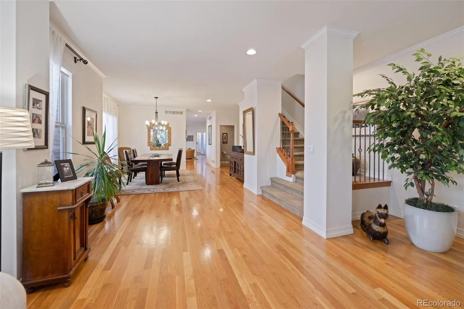 78 S Monroe Street Denver CO 80209 | MLS #REC9811149 10082026160821 1600 35