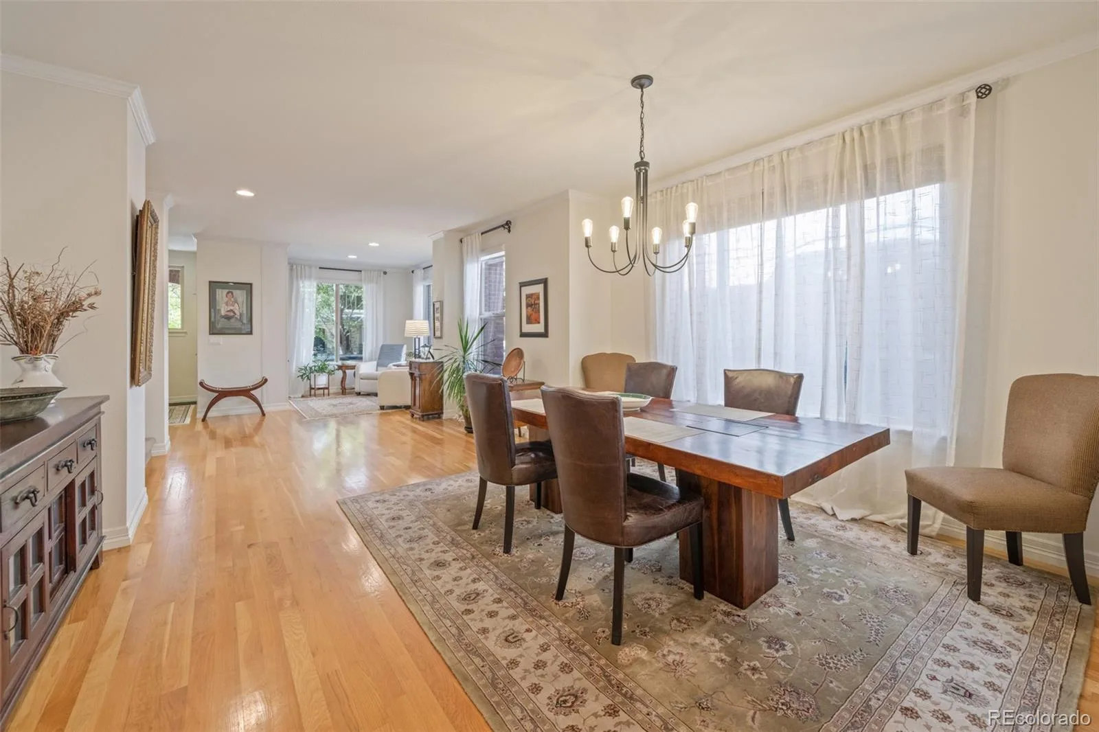 78 S Monroe Street Denver CO 80209 | MLS #REC9811149 10082026160821 1600 36