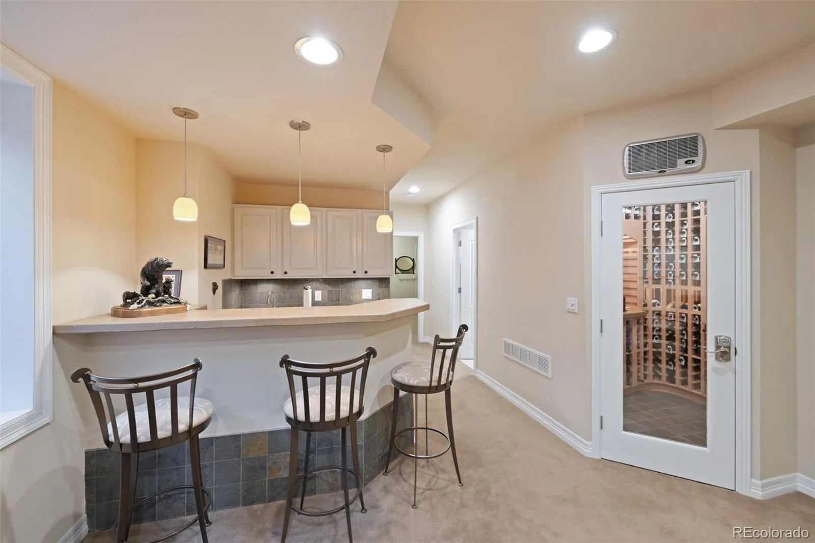 78 S Monroe Street Denver CO 80209 | MLS #REC9811149 10082026160821 1600 41