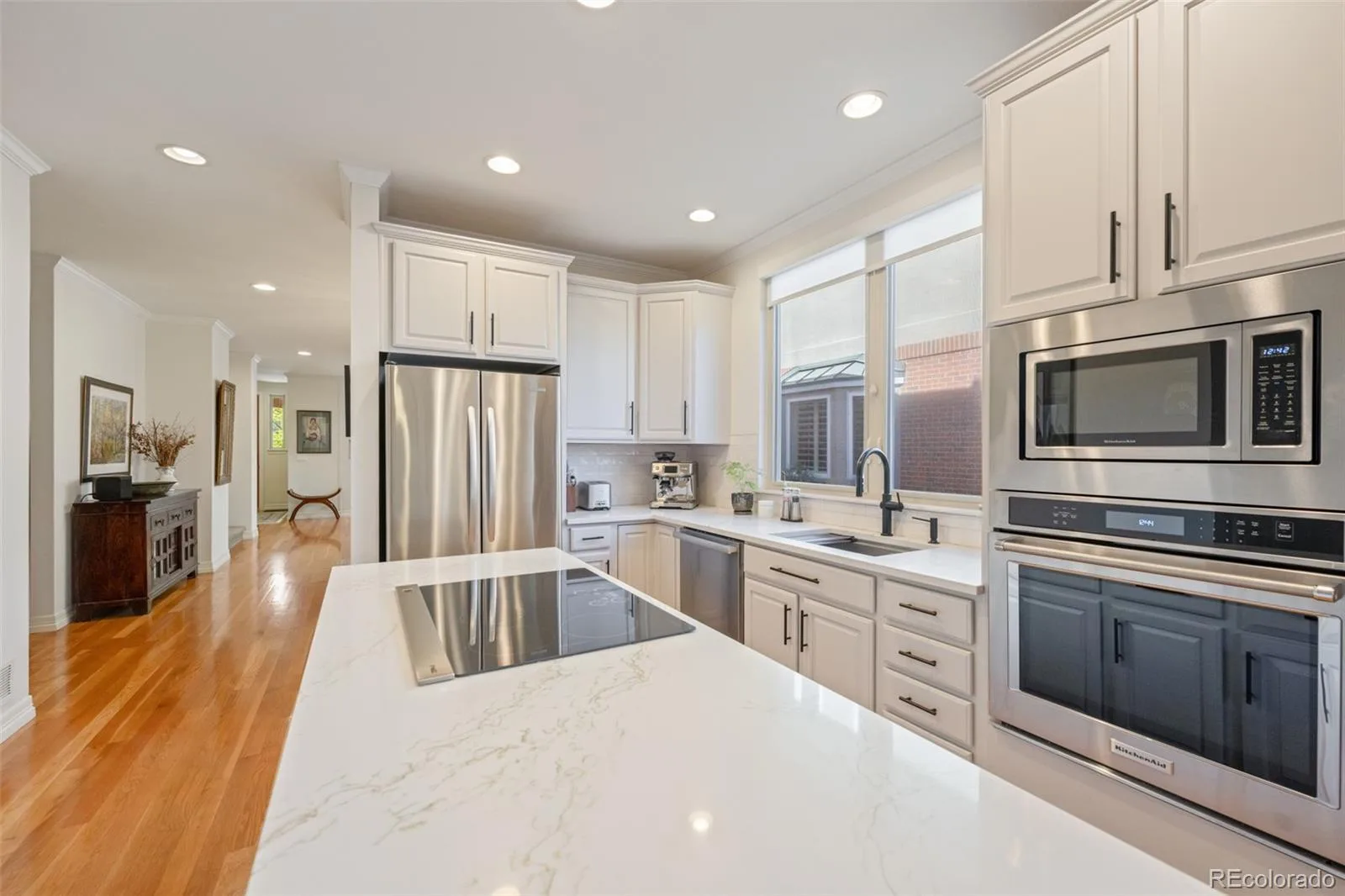 78 S Monroe Street Denver CO 80209 | MLS #REC9811149 10082026160821 1600 9
