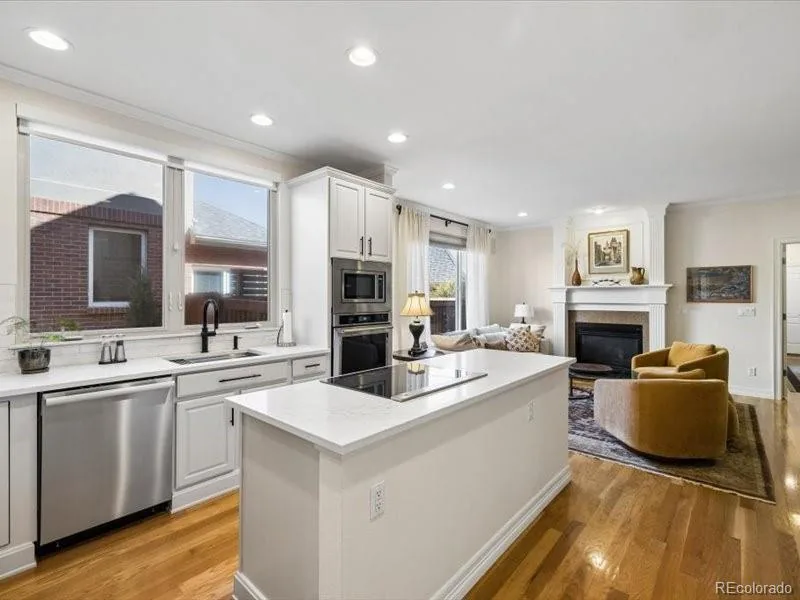 78 S Monroe Street Denver CO 80209 | MLS #REC9811149 10082026160821 800 1