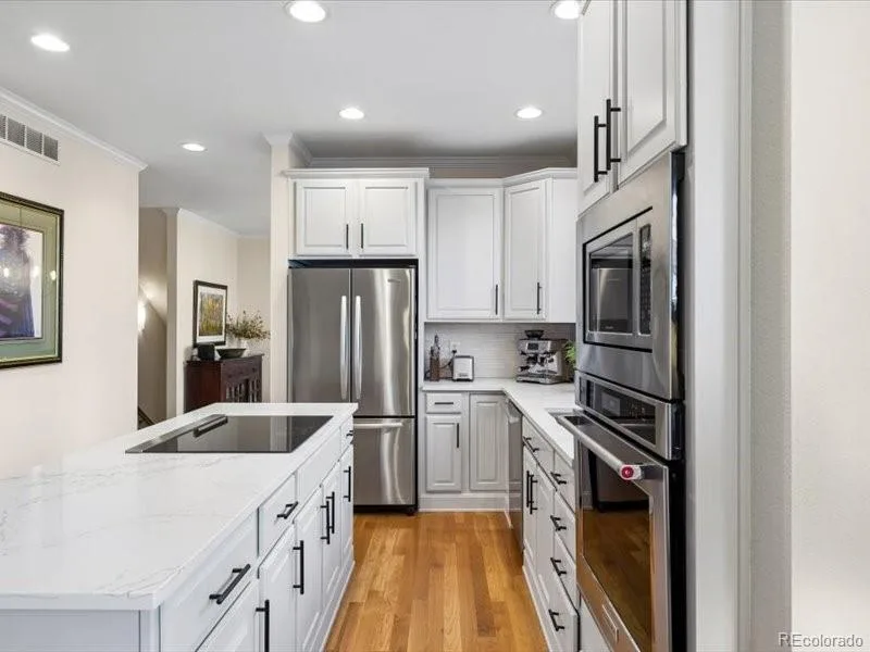78 S Monroe Street Denver CO 80209 | MLS #REC9811149 10082026160821 800 10