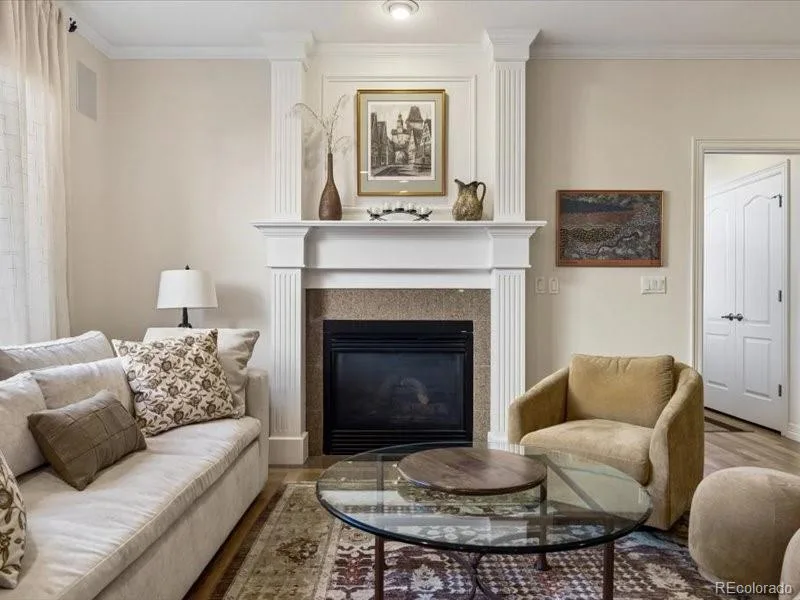 78 S Monroe Street Denver CO 80209 | MLS #REC9811149 10082026160821 800 11