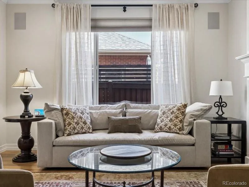 78 S Monroe Street Denver CO 80209 | MLS #REC9811149 10082026160821 800 12