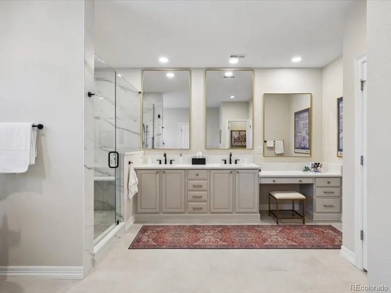 78 S Monroe Street Denver CO 80209 | MLS #REC9811149 10082026160821 800 16
