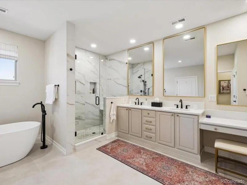 78 S Monroe Street Denver CO 80209 | MLS #REC9811149 10082026160821 800 17