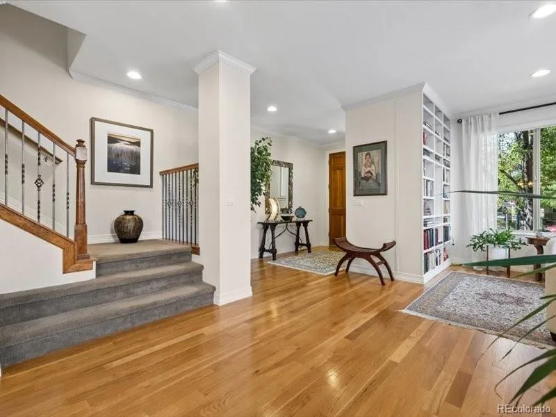 78 S Monroe Street Denver CO 80209 | MLS #REC9811149 10082026160821 800 2
