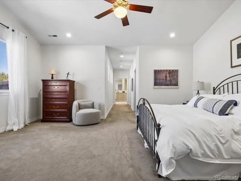 78 S Monroe Street Denver CO 80209 | MLS #REC9811149 10082026160821 800 21