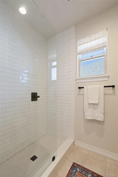 78 S Monroe Street Denver CO 80209 | MLS #REC9811149 10082026160821 800 23