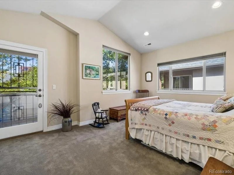 78 S Monroe Street Denver CO 80209 | MLS #REC9811149 10082026160821 800 24