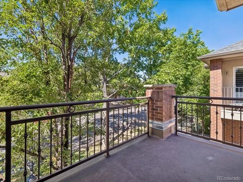 78 S Monroe Street Denver CO 80209 | MLS #REC9811149 10082026160821 800 25