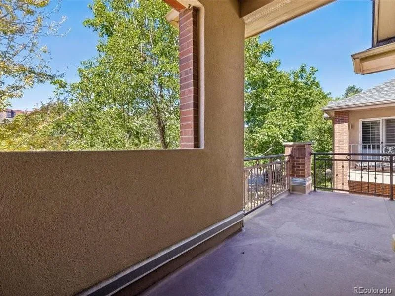 78 S Monroe Street Denver CO 80209 | MLS #REC9811149 10082026160821 800 26