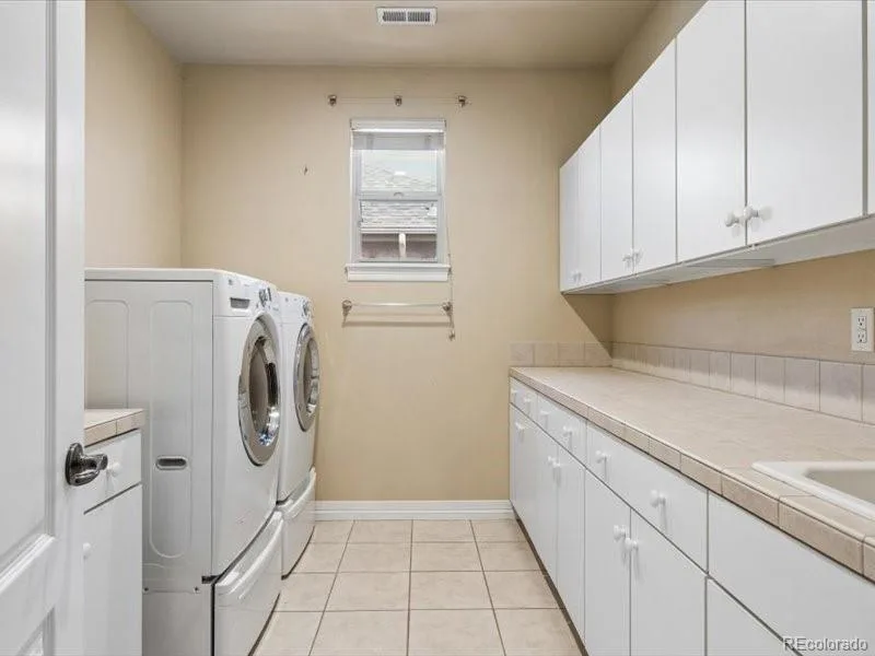 78 S Monroe Street Denver CO 80209 | MLS #REC9811149 10082026160821 800 28
