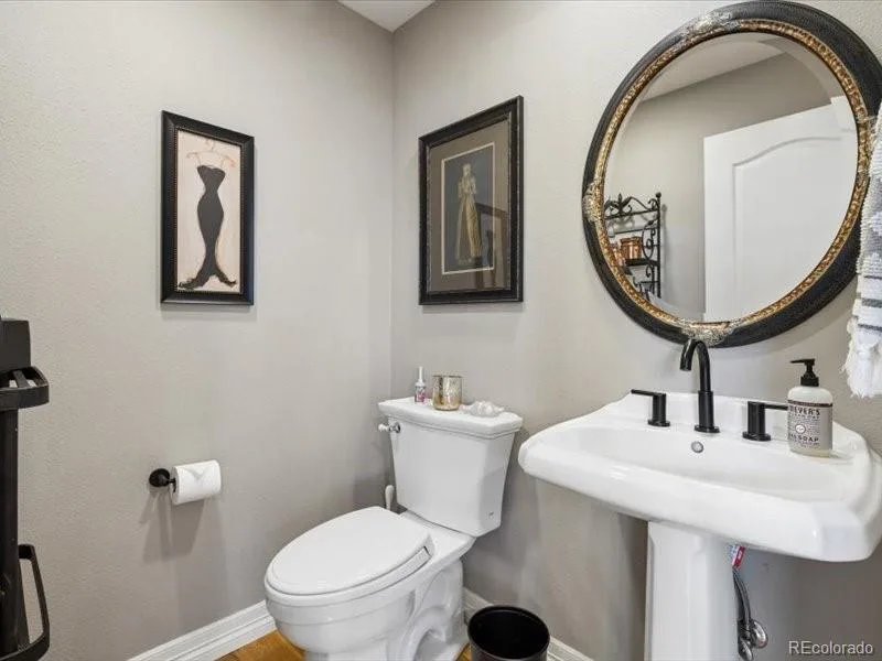 78 S Monroe Street Denver CO 80209 | MLS #REC9811149 10082026160821 800 29