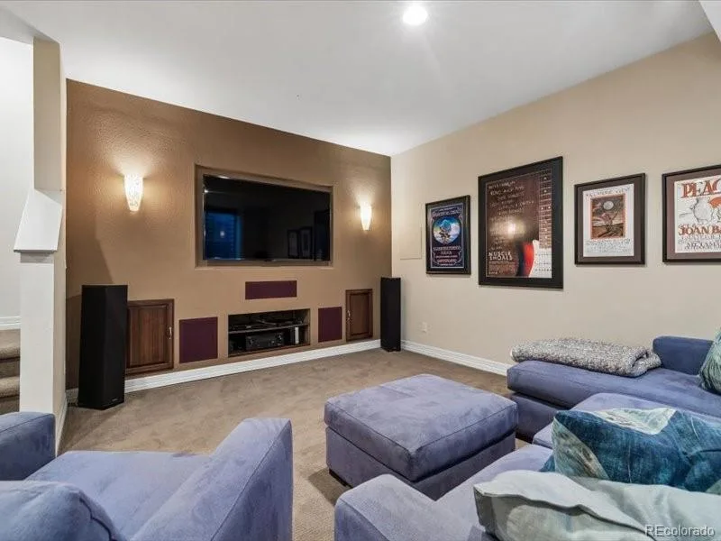 78 S Monroe Street Denver CO 80209 | MLS #REC9811149 10082026160821 800 30