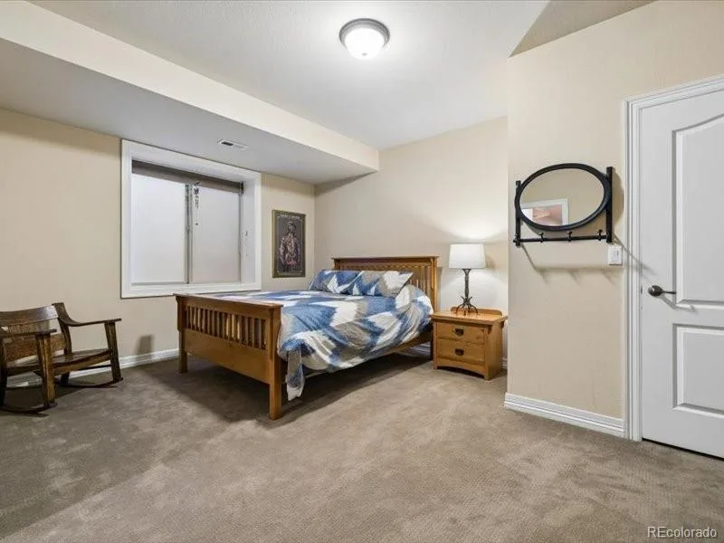 78 S Monroe Street Denver CO 80209 | MLS #REC9811149 10082026160821 800 32