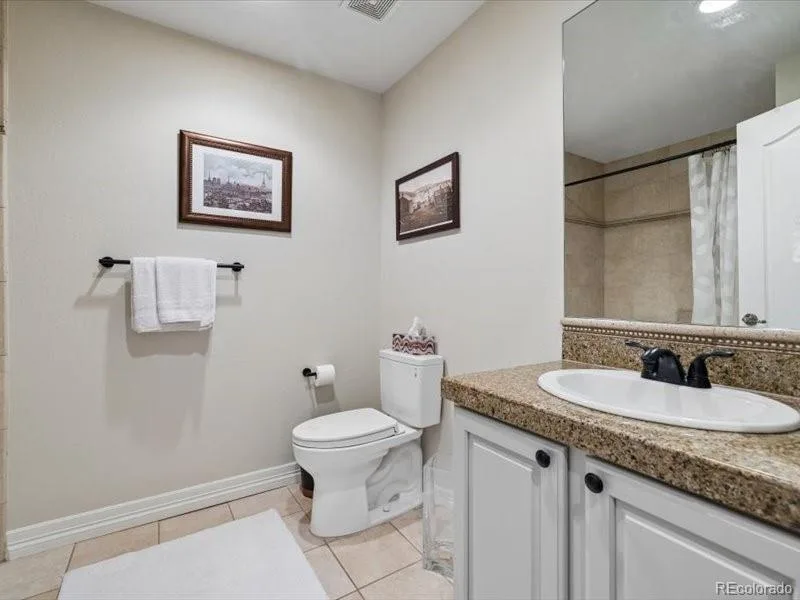 78 S Monroe Street Denver CO 80209 | MLS #REC9811149 10082026160821 800 33