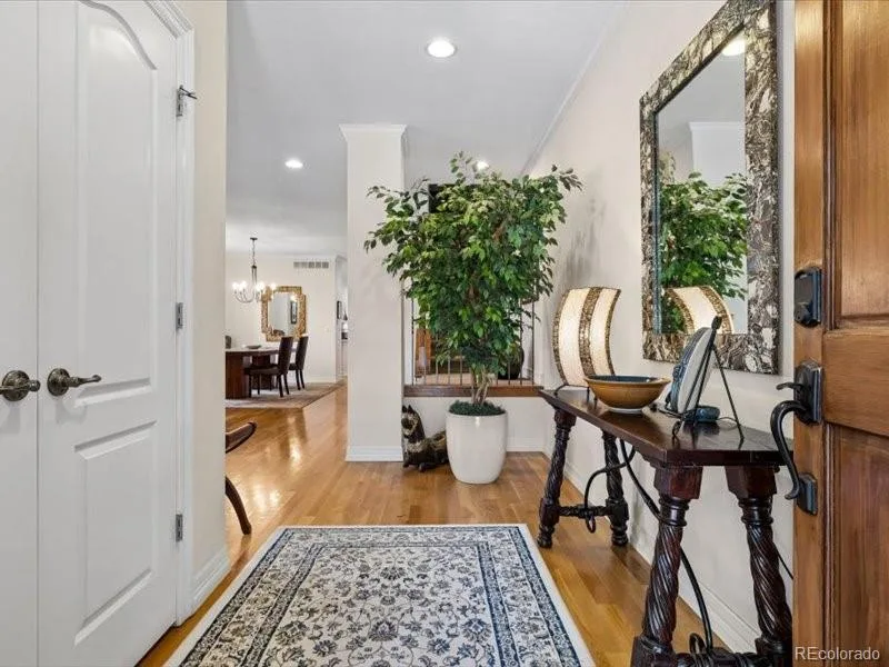 78 S Monroe Street Denver CO 80209 | MLS #REC9811149 10082026160821 800 34