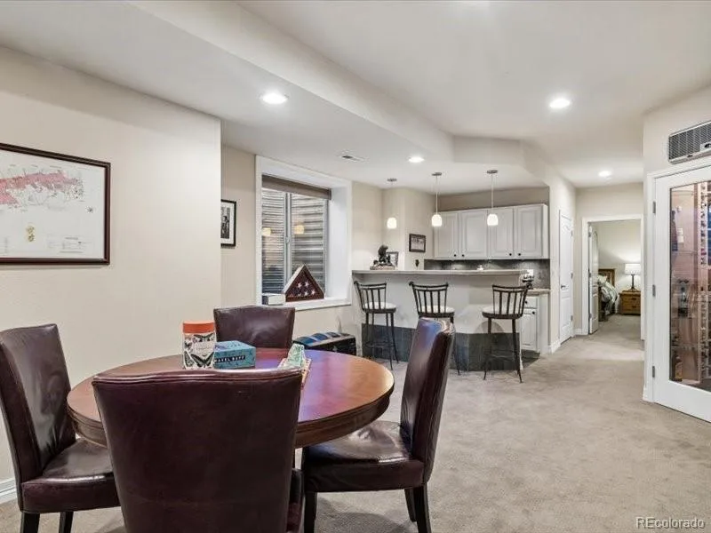 78 S Monroe Street Denver CO 80209 | MLS #REC9811149 10082026160821 800 40