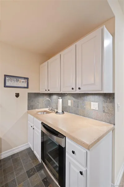 78 S Monroe Street Denver CO 80209 | MLS #REC9811149 10082026160821 800 43