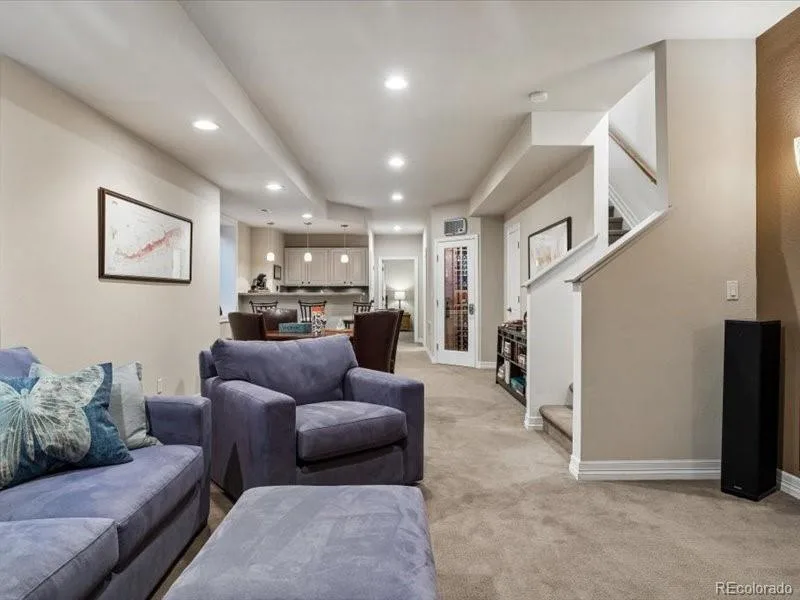 78 S Monroe Street Denver CO 80209 | MLS #REC9811149 10082026160821 800 44