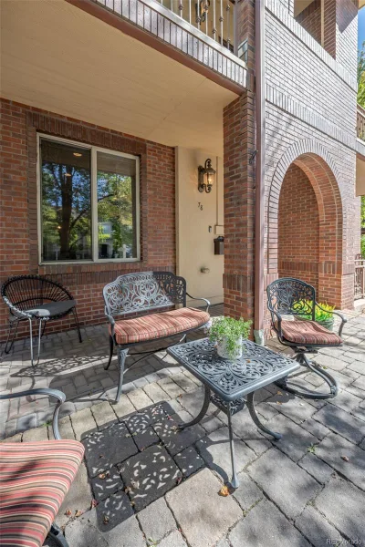 78 S Monroe Street Denver CO 80209 | MLS #REC9811149 10082026160821 800 47