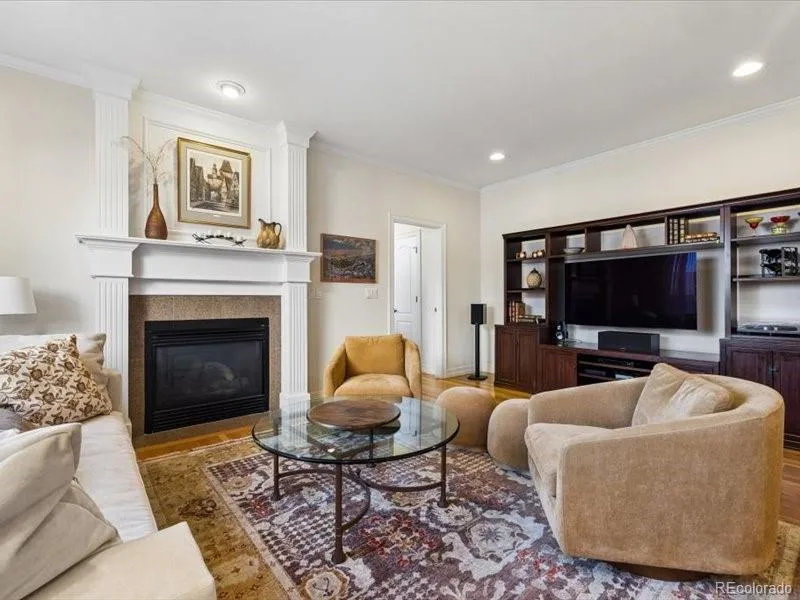 78 S Monroe Street Denver CO 80209 | MLS #REC9811149 10082026160821 800 5