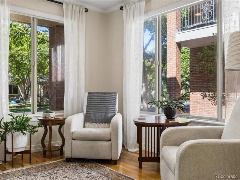 78 S Monroe Street Denver CO 80209 | MLS #REC9811149 10082026160821 800 7