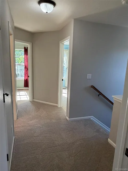 06142026204608 800 13