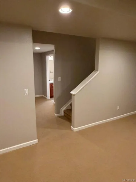 06142026204608 800 15