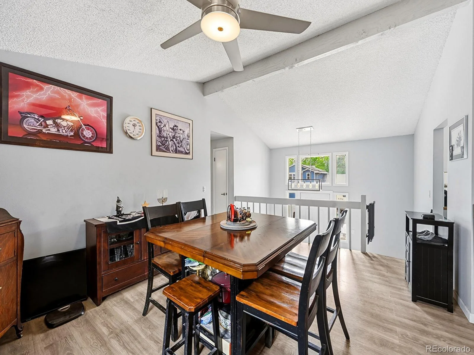 7649 W Frost Drive Littleton CO 80128 | MLS #REC9811235 08252026152923 1600 12