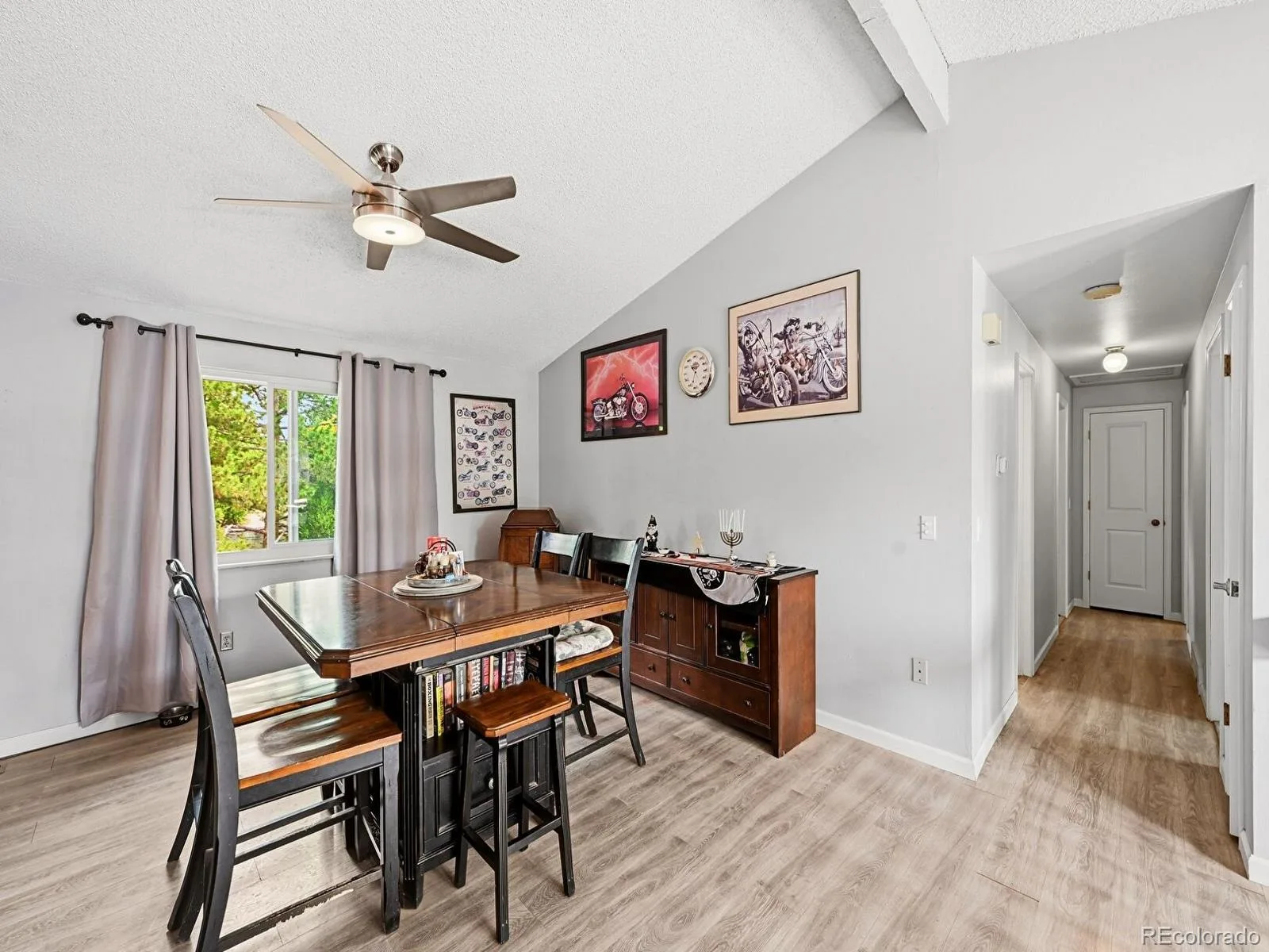 7649 W Frost Drive Littleton CO 80128 | MLS #REC9811235 08252026152923 1600 14
