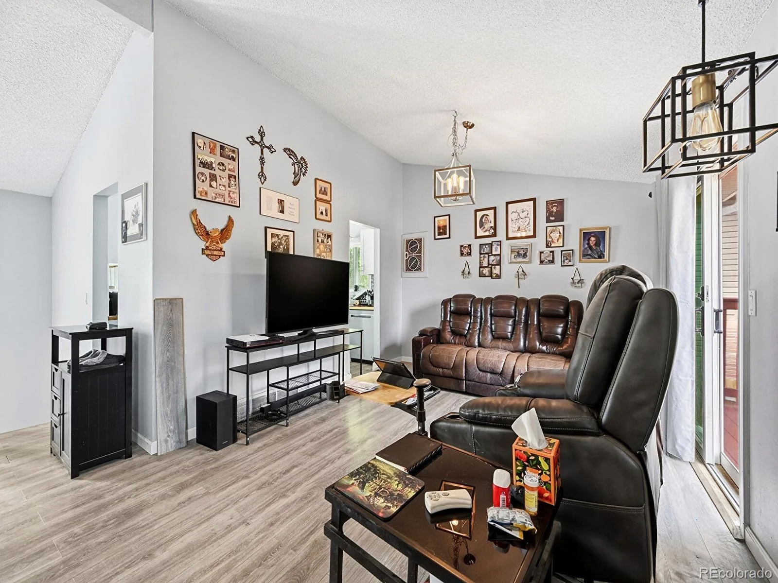 7649 W Frost Drive Littleton CO 80128 | MLS #REC9811235 08252026152923 1600 15