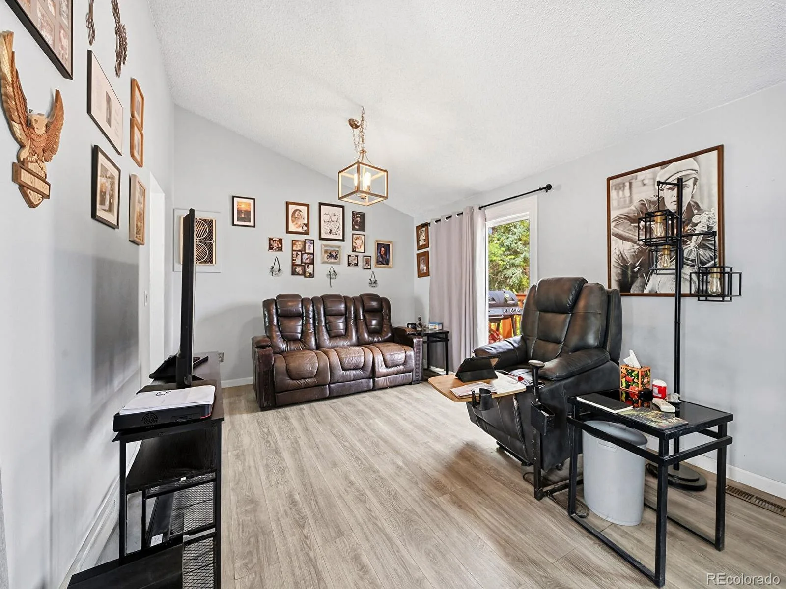 7649 W Frost Drive Littleton CO 80128 | MLS #REC9811235 08252026152923 1600 16