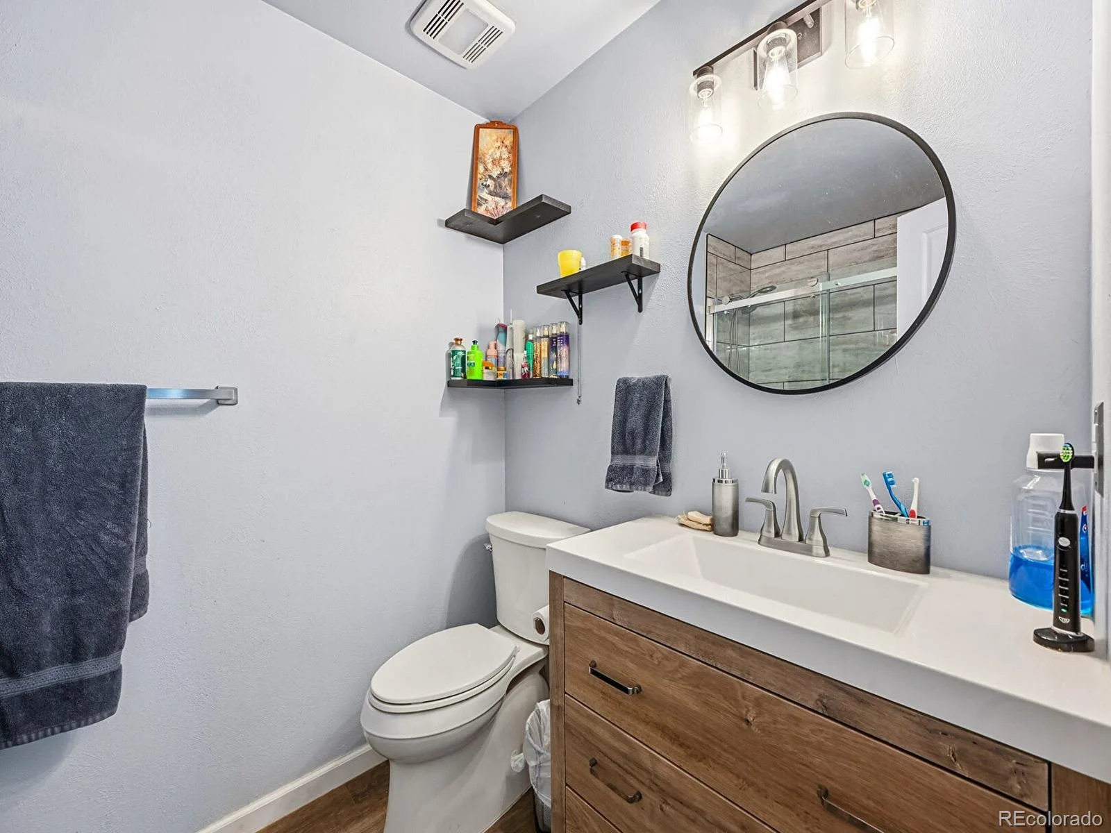7649 W Frost Drive Littleton CO 80128 | MLS #REC9811235 08252026152923 1600 18