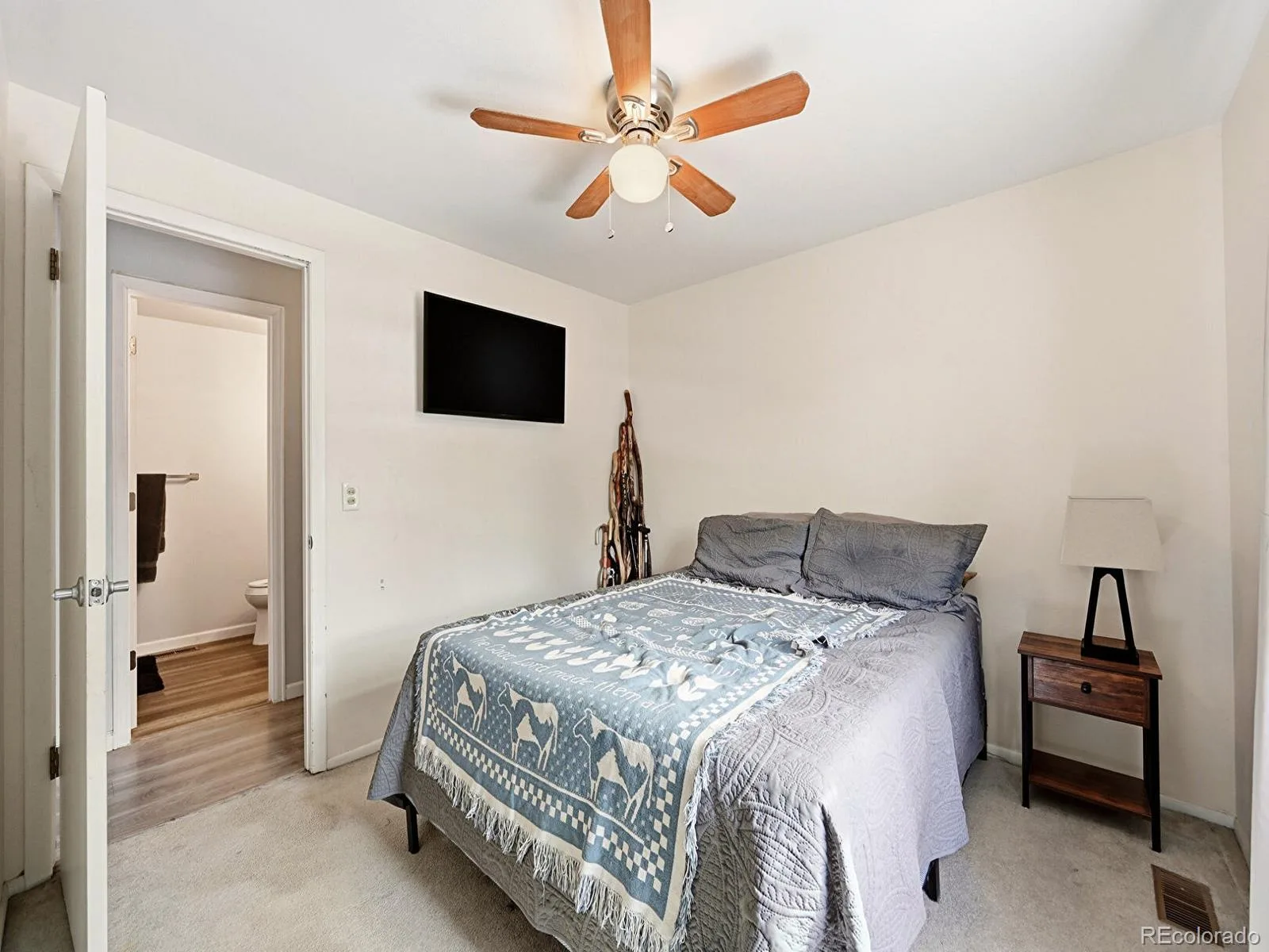 7649 W Frost Drive Littleton CO 80128 | MLS #REC9811235 08252026152923 1600 20