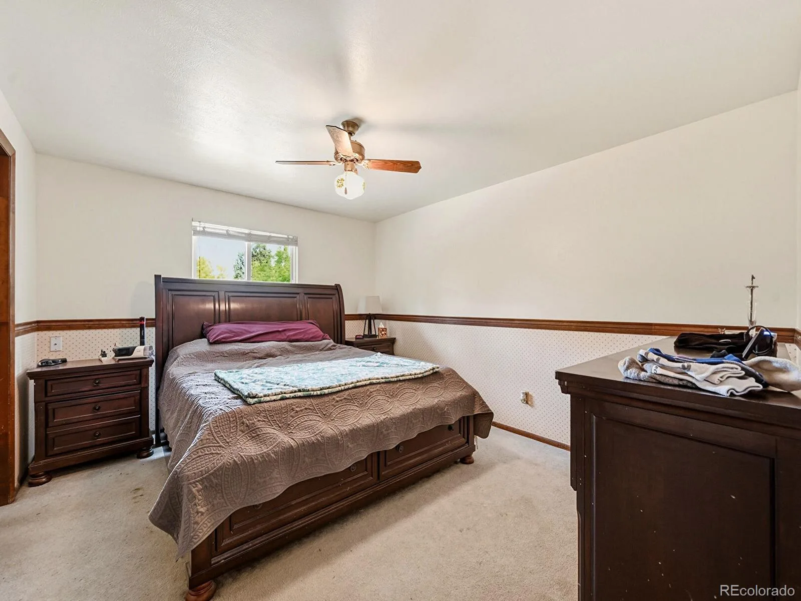 7649 W Frost Drive Littleton CO 80128 | MLS #REC9811235 08252026152923 1600 21