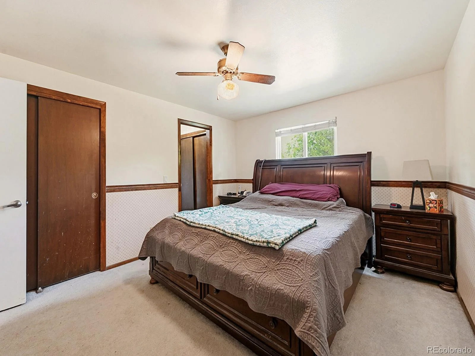 7649 W Frost Drive Littleton CO 80128 | MLS #REC9811235 08252026152923 1600 22