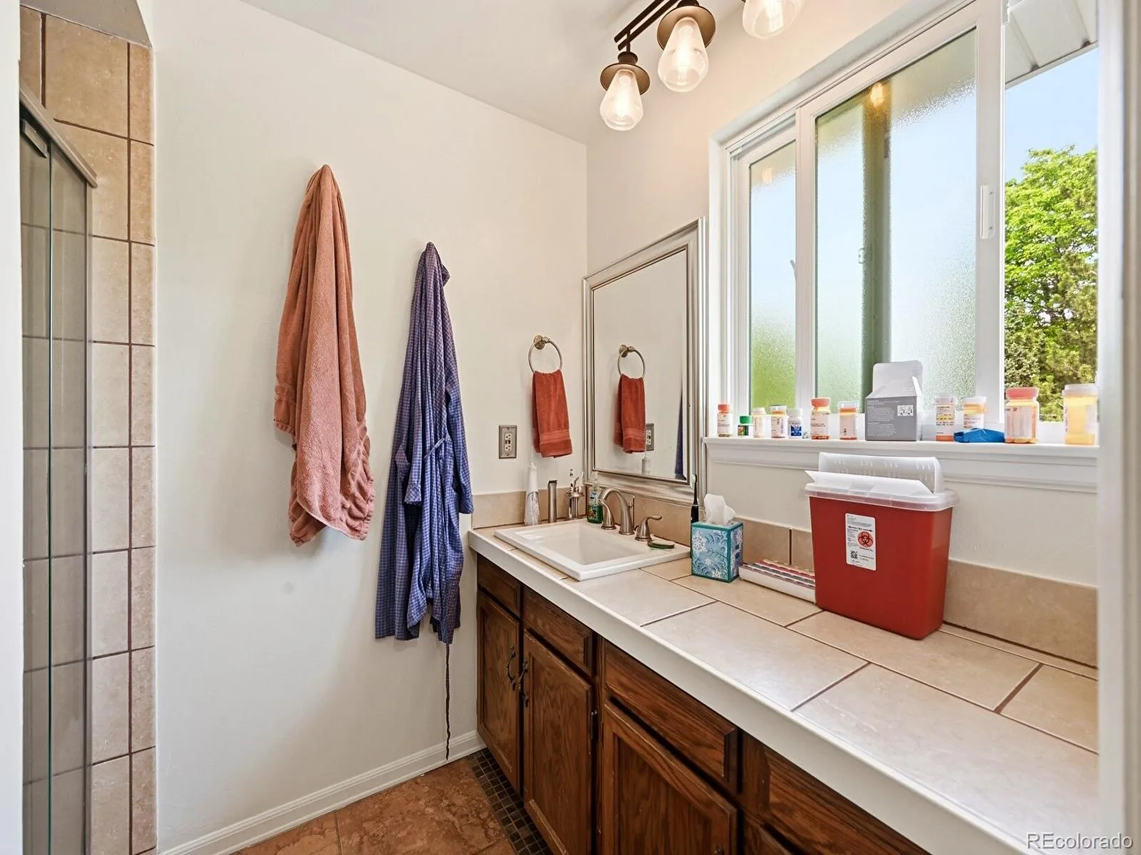 7649 W Frost Drive Littleton CO 80128 | MLS #REC9811235 08252026152923 1600 23