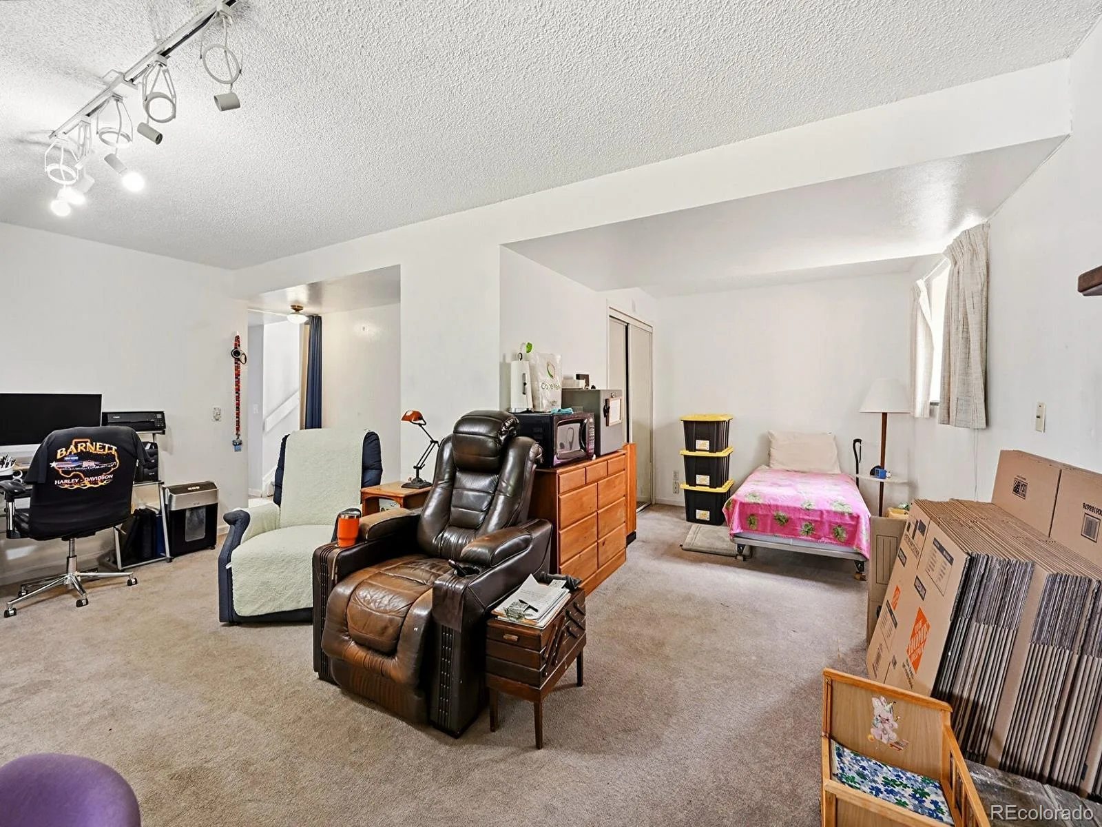 7649 W Frost Drive Littleton CO 80128 | MLS #REC9811235 08252026152923 1600 28