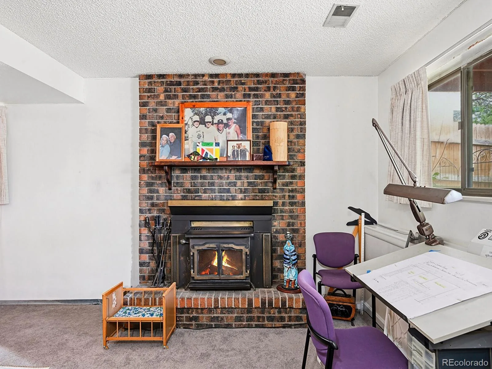 7649 W Frost Drive Littleton CO 80128 | MLS #REC9811235 08252026152923 1600 29