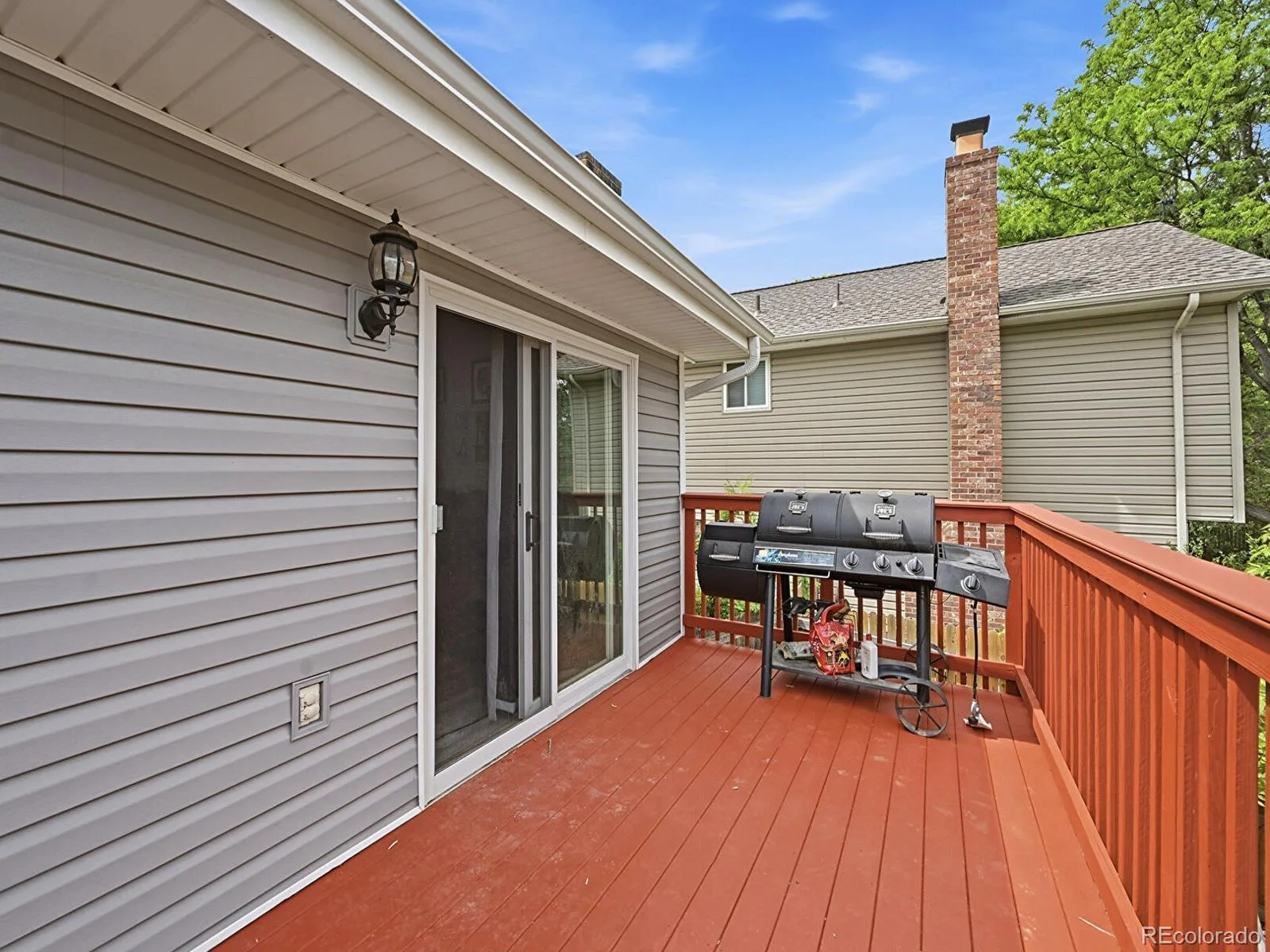 7649 W Frost Drive Littleton CO 80128 | MLS #REC9811235 08252026152923 1600 34